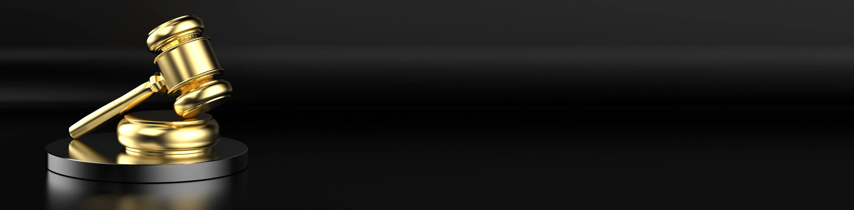 Workers Compensation Law Firm for Home Closings