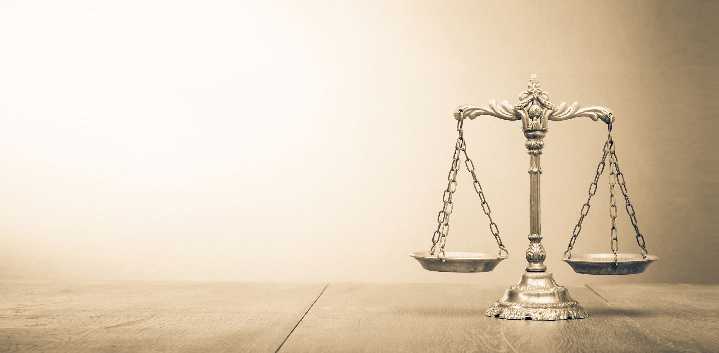 Real Estate Law Firm 11581